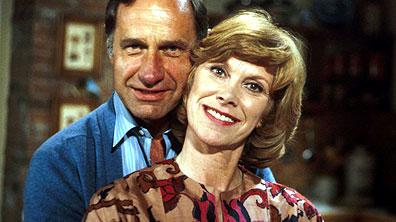 Wendy Craig is 81 today, Happy Birthday Wendy!! 