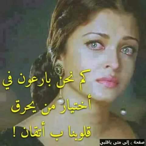 ،،،،،،،، (@dprbbc) on Twitter photo 