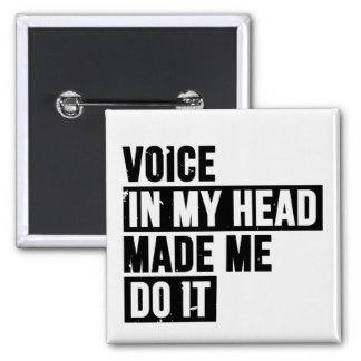 Dat stemmetje in je hoofd.... robinvanbeek.wordpress.com/2015/06/20/art…