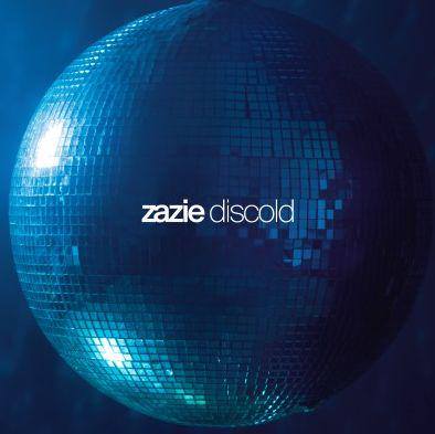 lesmusicultes's tweet image. Le nouveau #zazie est pas mal
lesmusicultesdekevin.overblog.com/2015/06/nouvea…
#Discold