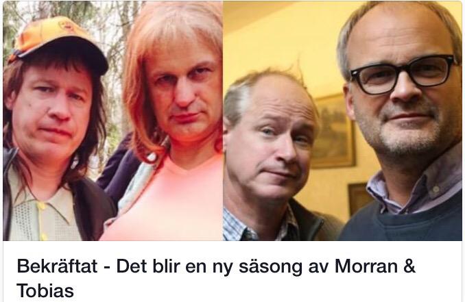 Tobias bubben tweet media