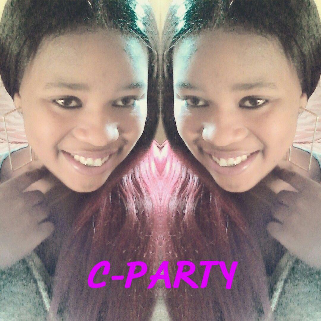 SpanzoLeray's tweet photo. Am looking for that special guy http://t.co/jUPkC98ENT