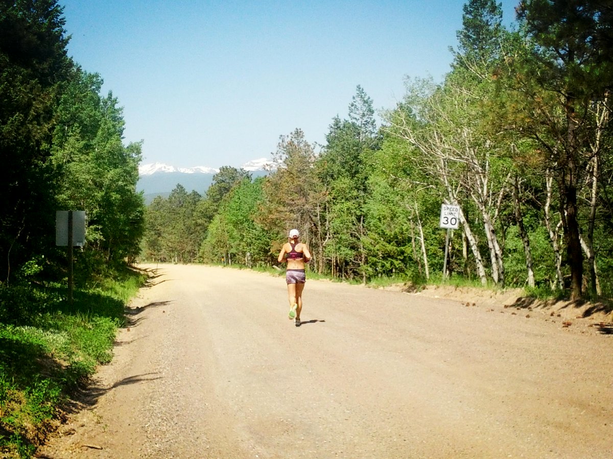 Laura Tingle tweet media