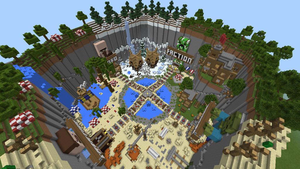 Jooky2000_'s tweet photo. Enjoy the summer on Cybertech! THE CYBERTECH SUMMER HUB
@yungtechboy1 @cybertechpp 
Also Awesome at Night Time ;) http://t.co/K2X5N1TsZ5