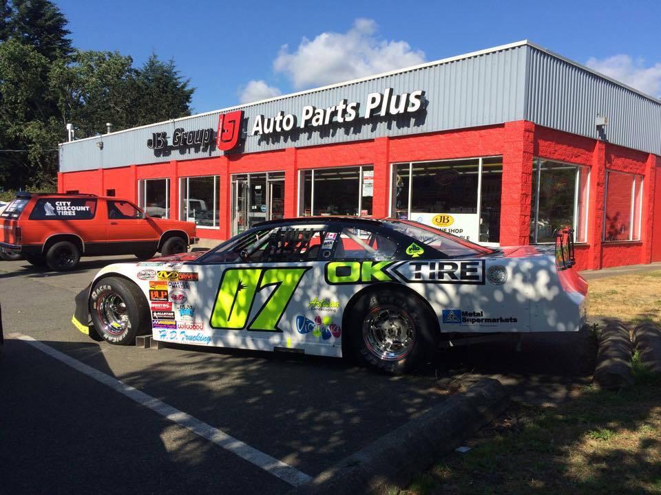 Victoria Buzz (@victoriabuzzes) on Twitter photo Win 4 tickets to <a href="/WesternSpeedway/">Western Speedway</a> for tonight's races!! Enter here: facebook.com/VictoriaBCBuzz… Win 4 tickets to <a href="/WesternSpeedway/">Western Speedway</a> for tonight's races!! Enter here: facebook.com/VictoriaBCBuzz…