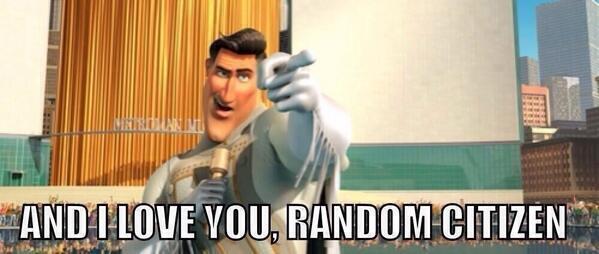 _autothot_'s tweet image. Hey if u follow any of my accounts and wanna see the genius behind the madness gimme a follow and ill follow back