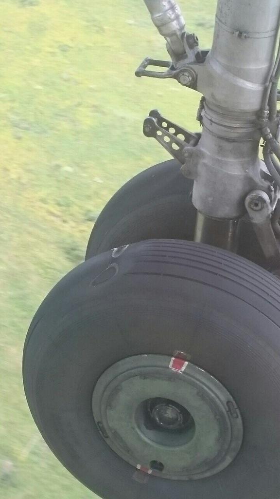 Угроза "цветных революций" для России реальна, - Минобороны РФ - Цензор.НЕТ 9396