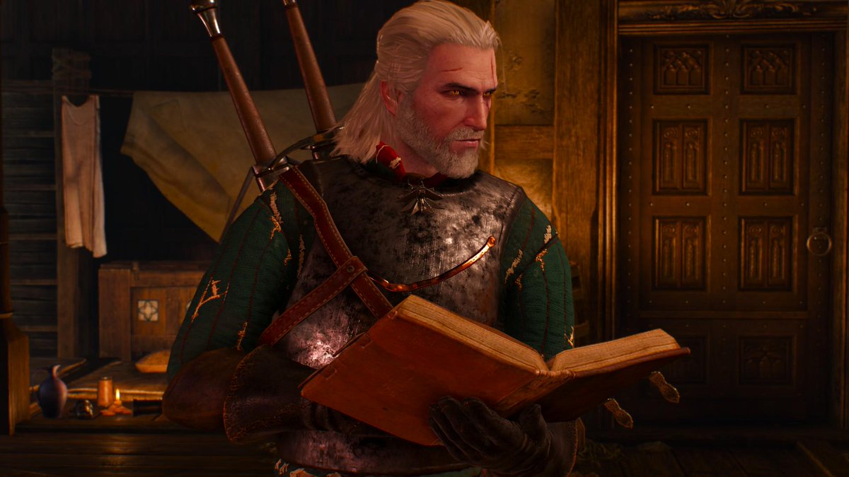 The witcher 3 wild hunt complete edition. Сапковский анджей «ведьмак» (сага о ведьмаке),. Осколок льда ведьмак. Прочитать ведьмак. Ведьмак обложка книги.