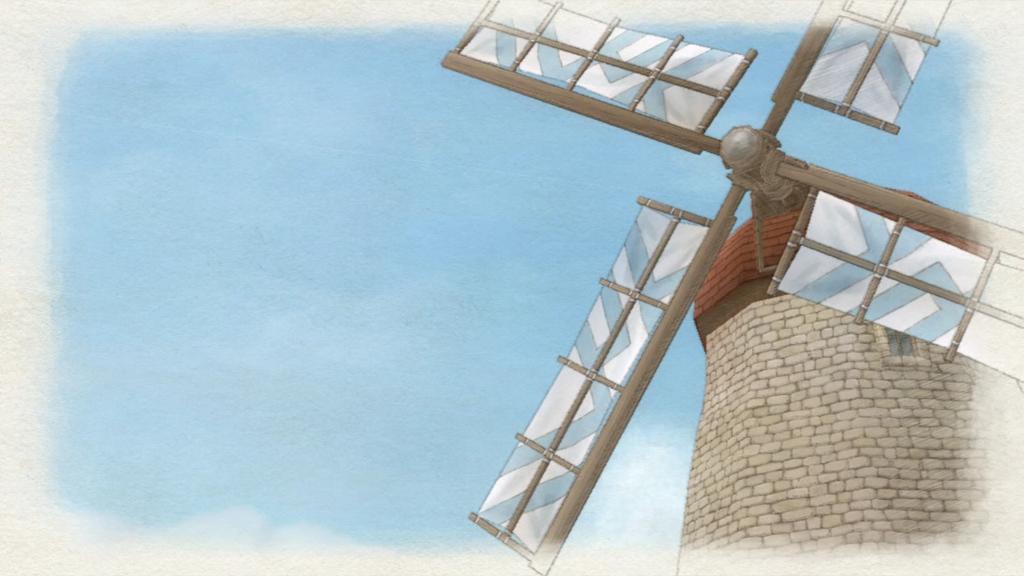 Gabriel Ralls (@mistergabs) | Twitter