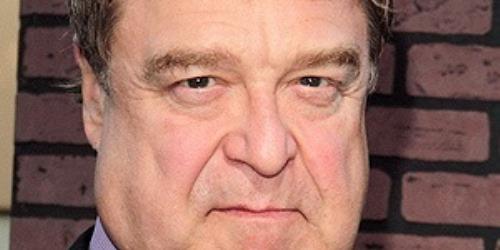 Let\s wish John Goodman a very Happy 63rd Birthday! 