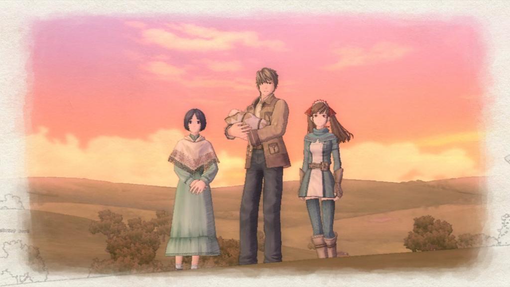 Gabriel Ralls (@mistergabs) | Twitter