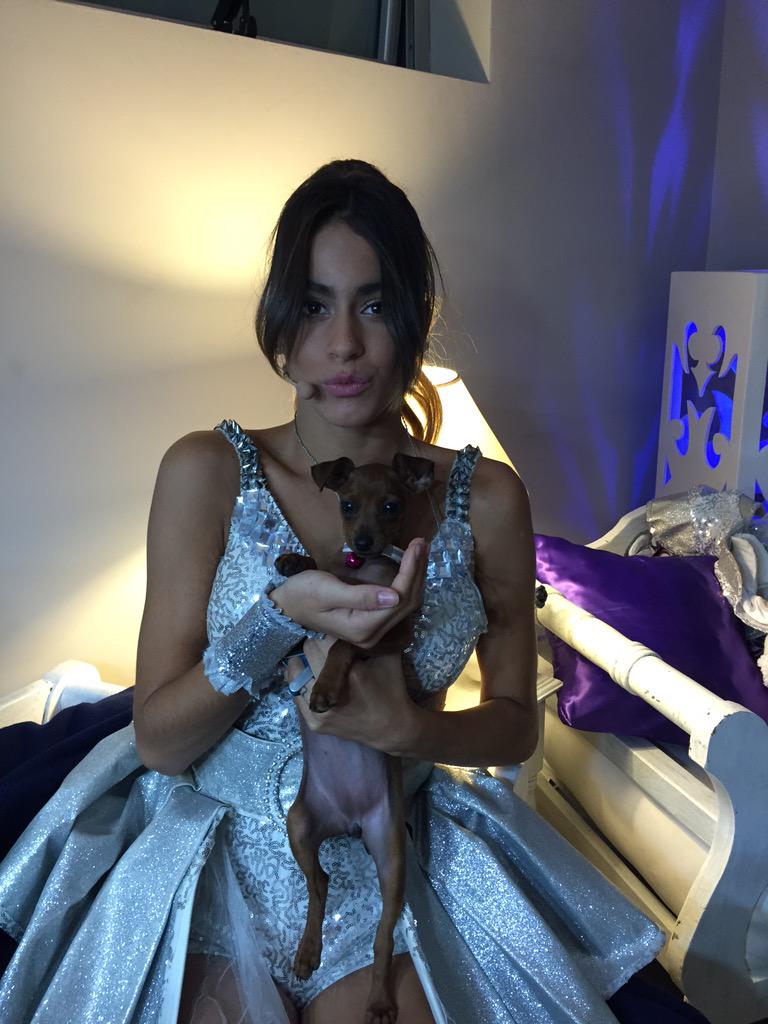 Link permanente da imagem incorporada