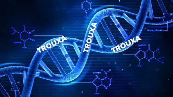 BaabieThaacy's tweet image. DNA de um little liar &amp;lt;3 #PLL #PLLIsBack #SummerOfAnswers #charlesdilaurentis #PLLTheory #5YearsOfPLL #WhoIsA