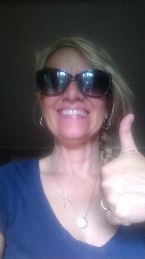 CoachLoRey's tweet image. Cut lawn, cleaned house. Went for work out. ENGERY NOW go to play.  Why #energypatch #lifewave lifewave.com/860127