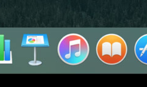 Sebastiaan de With tweet media