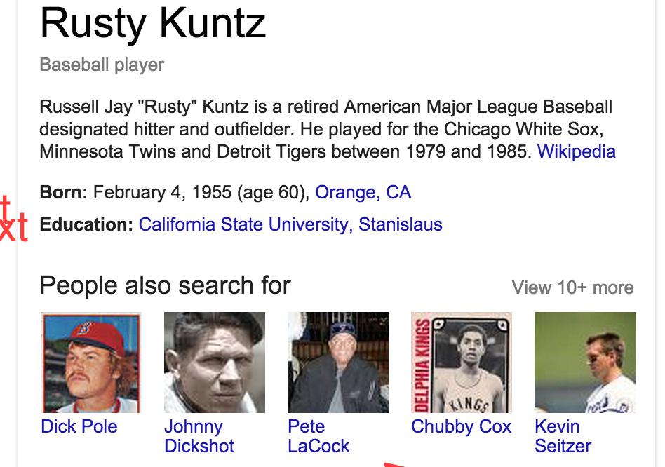 MopUpReliever tweet media