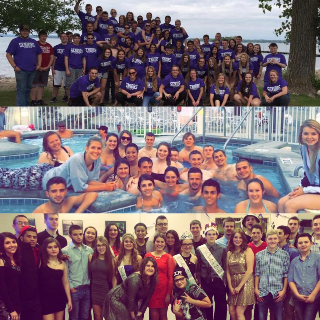 sburtless's tweet photo. It's been an awesome 5 days together, love you all💕 #NationalBestFriendsDay http://t.co/gCv9CnlMxm