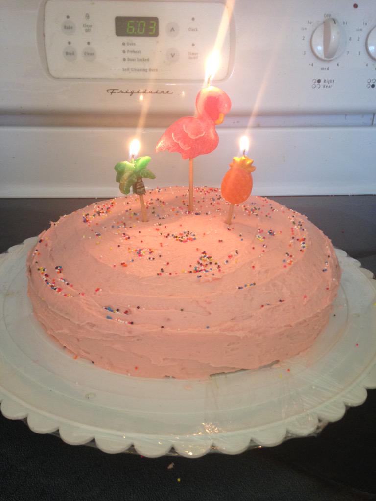 Happy birthday Joan Rivers and Kanye West 