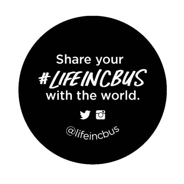 RT <a href="/ExpCols/">Experience Columbus</a> @lifeincbus We're celebrating #LifeinCbus on 614 Day (June 14) Mark your calendar &amp; join us by sharing...