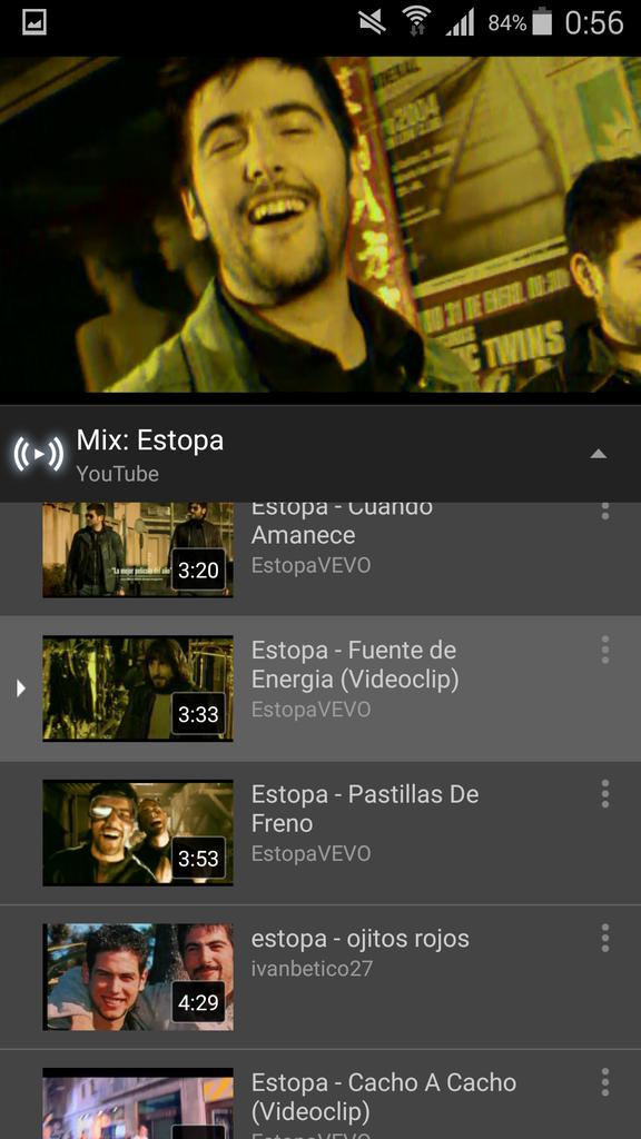 Maariii5's tweet photo. Es que muero con todas sus canciones, el puto amo. http://t.co/JJ4pRd9nfT
