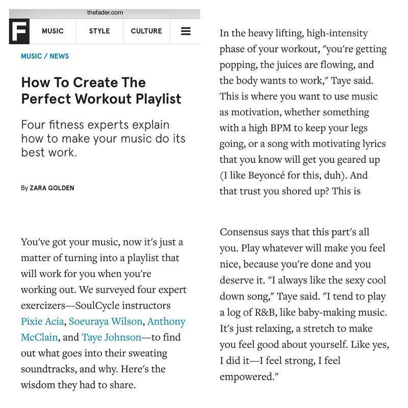 Taye Johnson On Twitter Mad Thefader Go Check Out The