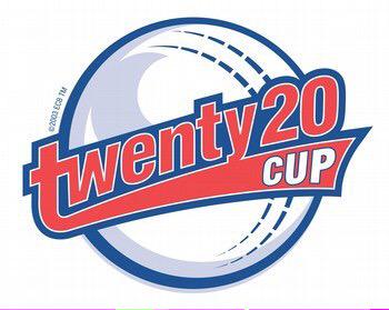 npremierleague's tweet photo. T20 Cup Action Thursday 11 June 6pm start
@fleetwoodcc v @StAnnesCC
#gameon #npclT20 #NPCLSCORES #PowerOfCricket http://t.co/RUacD14XxU