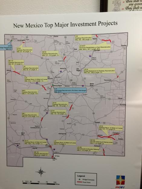 CathrynnBrown's tweet photo. $45 Million - That's the amount of money that the New Mexico Legislature has just (more: http://t.co/qkwMglXAqD ) http://t.co/WQW10AfEOM