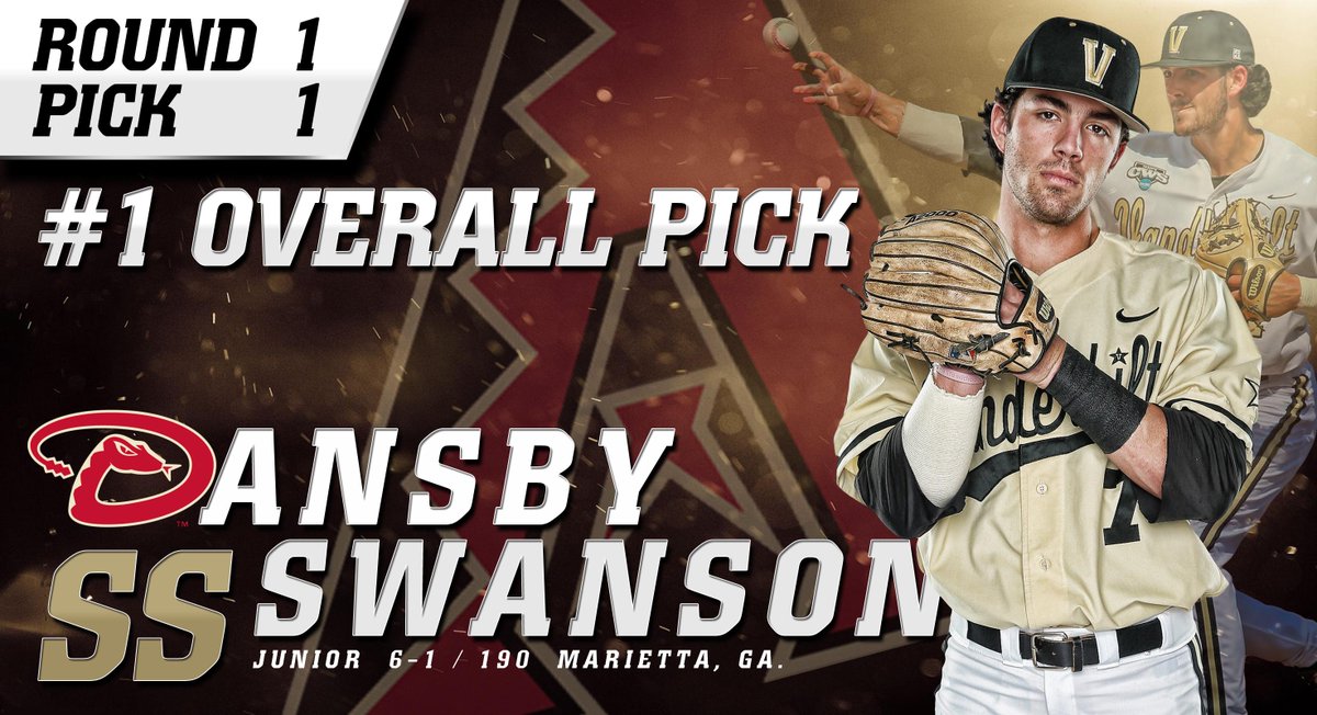 VandyBoys tweet picture