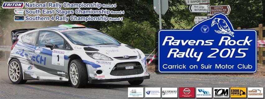 RavensRockRally's tweet photo. Competitor's please don't forget to have your entry in ASAP as seeding will be done this week. http://t.co/b24V9MHcFL