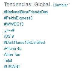 PekinForo's tweet photo. Bueno y para finalizar recalcar que a estas horas #PekinExpress3 sigue siendo segundo TT mundial. http://t.co/uyONnRQr5N