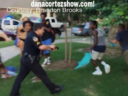 DanaCortez's tweet image. 19yr old Tatiana Rose speaks what happenrd at the #TexasPoolParty! danacortezshow.com/uncategorized/… the #DanaCortezShow #ddwdc!