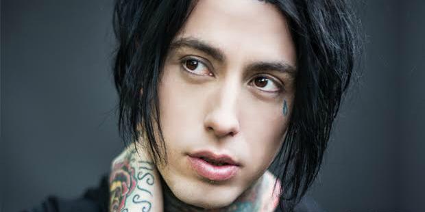 AltPress's tweet photo. BREAKING: @RonnieRadke Sues Accuser for Defamation http://t.co/3MbKbYpgsM http://t.co/I34XPWVYnY