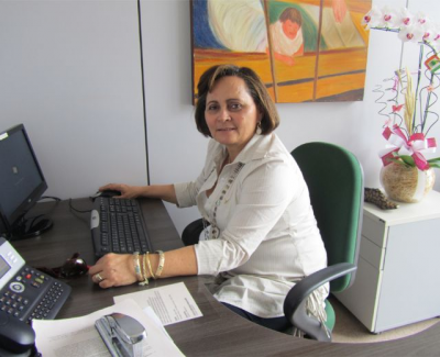 AmigosdoAgnelo1's tweet photo. @Chico_Vigilante Ex-sec da Mulher/ DF desmente Rollemberg. Agnelo delibera a busca ... http://t.co/yhutQPuAw0 http://t.co/uZRtiX8auZ
