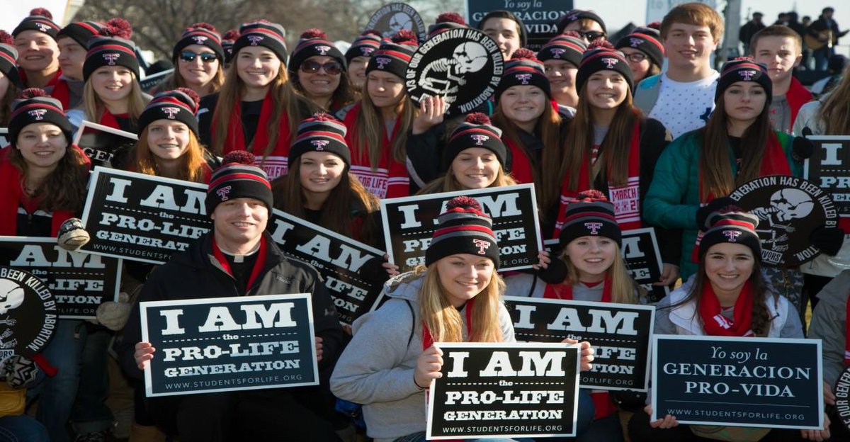 DailySignal's tweet photo. National #abortion rate has dropped 12% since 2010: http://t.co/Zear1oOmHs http://t.co/lsnLOkYX3k