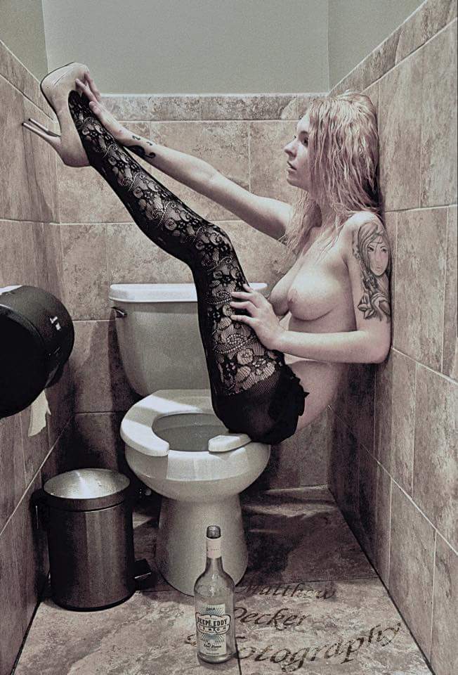 MJGoodsellmodel's tweet photo. Matthew Decker Photography
The Pint Manchester NH
Hmua self. http://t.co/xNo54HOtnR