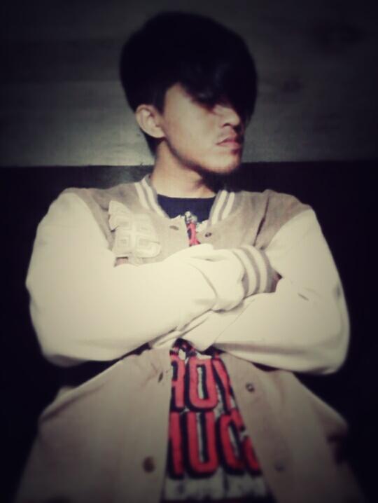 F a n d y (@albertfandy) on Twitter photo 