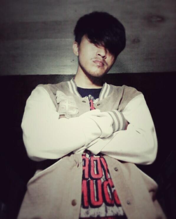 F a n d y (@albertfandy) on Twitter photo 