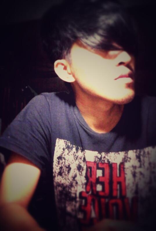 F a n d y (@albertfandy) on Twitter photo 