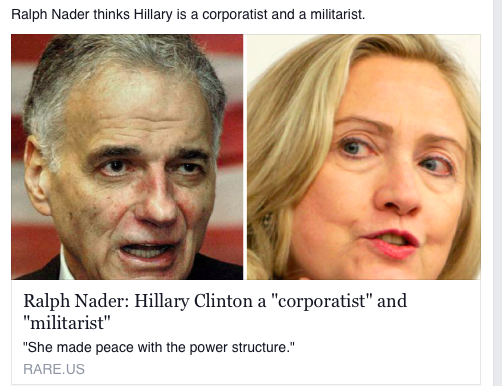 Voir l'image sur Twitter