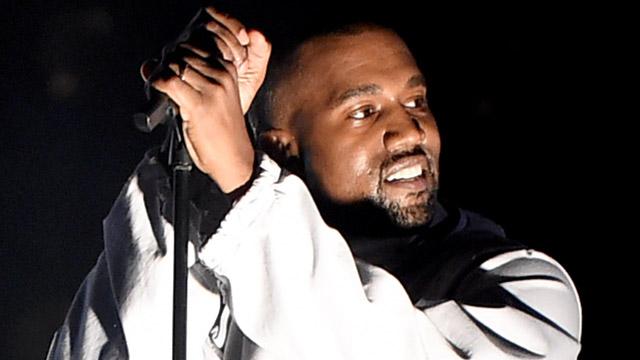 etnow's tweet photo. Happy birthday, @KanyeWest! We love the sweet message @KimKardashian posted to celebrate. http://t.co/8B8MXr5jxl http://t.co/ZROTSgEmL2
