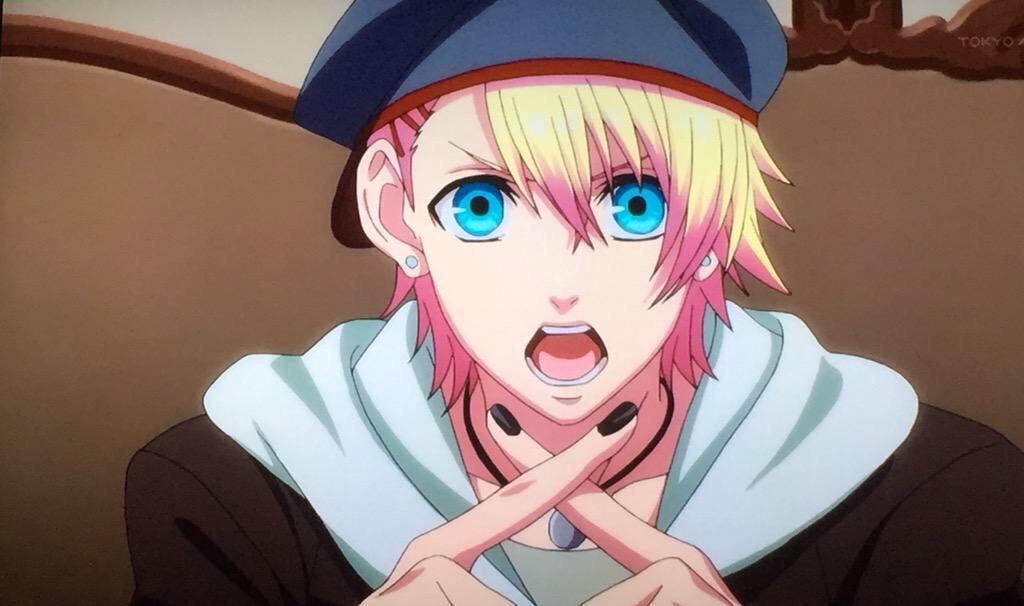 翔ちゃん誕生日おめでと♡ 男気溢れてる翔ちゃんすごくかっこいい！翔