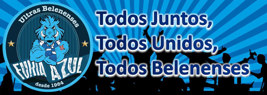 Furiaazul1984's tweet photo. http://t.co/Q5oSXbsRFK