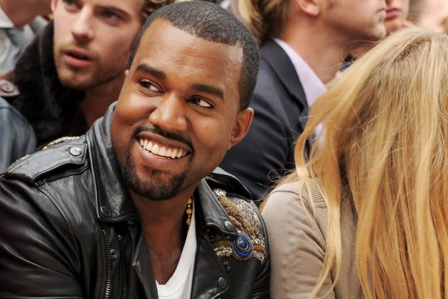 Happy birthday In celebration, we offer you a rare treat: photos of him smiling  