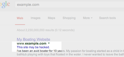 kingerkingmusic's tweet image. Hackety Hack, You CAN Fight Back wp.me/p5jWIZ-1De stephdokin.com/hackety-hack-y…