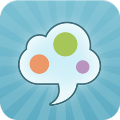 Onlinevents_saz's tweet image. SAM Anxiety Management Mobile Application - FREE APP bit.ly/1fum8GC  #Anxiety #mentalhealth