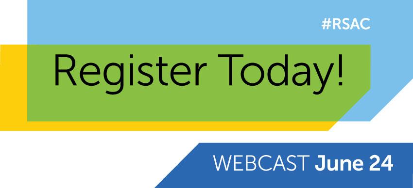 OneRSAC's tweet photo. Join @adisharabani &amp; @yairamit of @SkycureSecurity for our 6/24 webcast! Register today: http://t.co/fx79tZ9CBz http://t.co/FeEqz8QSM5