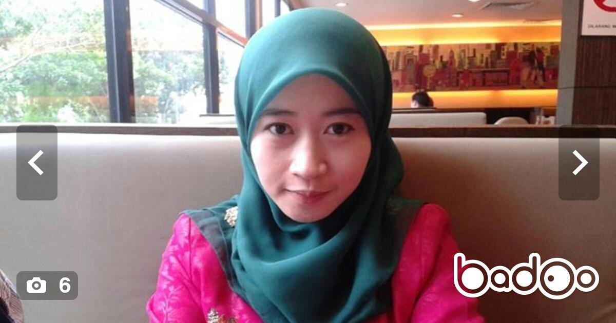 mohammadbasri's tweet image. Check this girl out on Badoo app