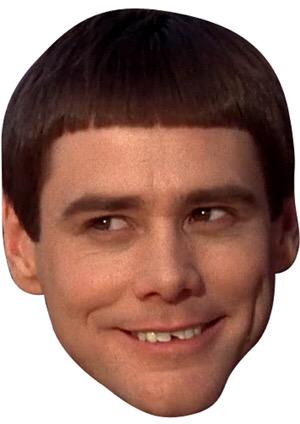 datnappydude's tweet photo. It's only right that @kylesavvvage should be Lloyd this Halloween @MikieT6287 @JosephValverde7 @_Chubbs__ @T_J_Miller http://t.co/9dDClX04CD