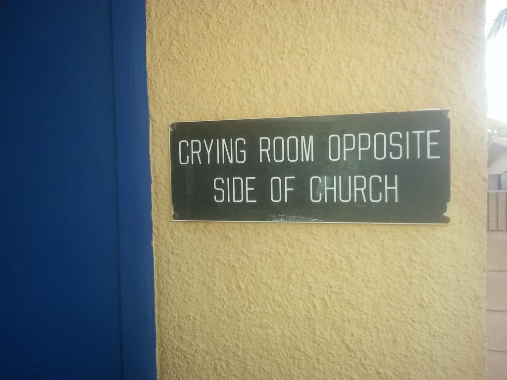 PittBoss420's tweet photo. Catholics are scary...😕 http://t.co/J6a2x3v9vv