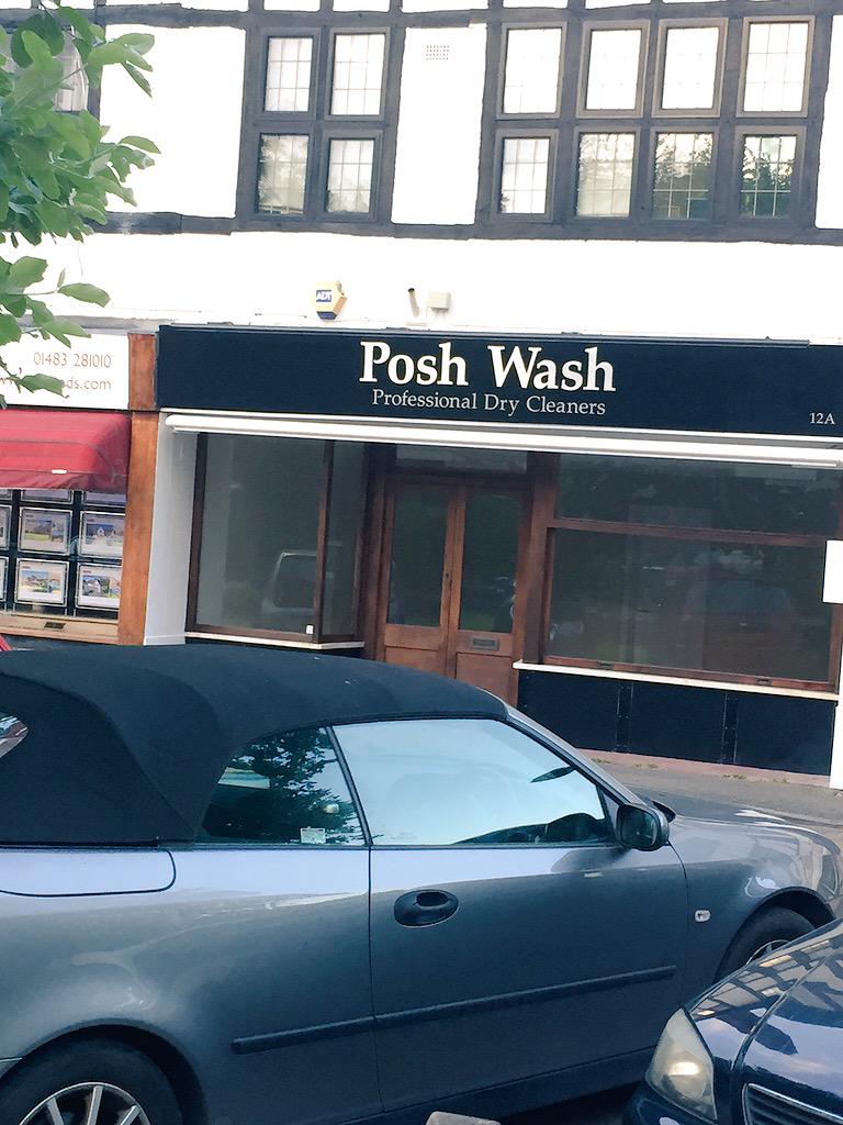 SwaggerLikeGus's tweet image. #SurreyProblems